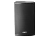 FBT XLite 10A Cassa attiva 1000W