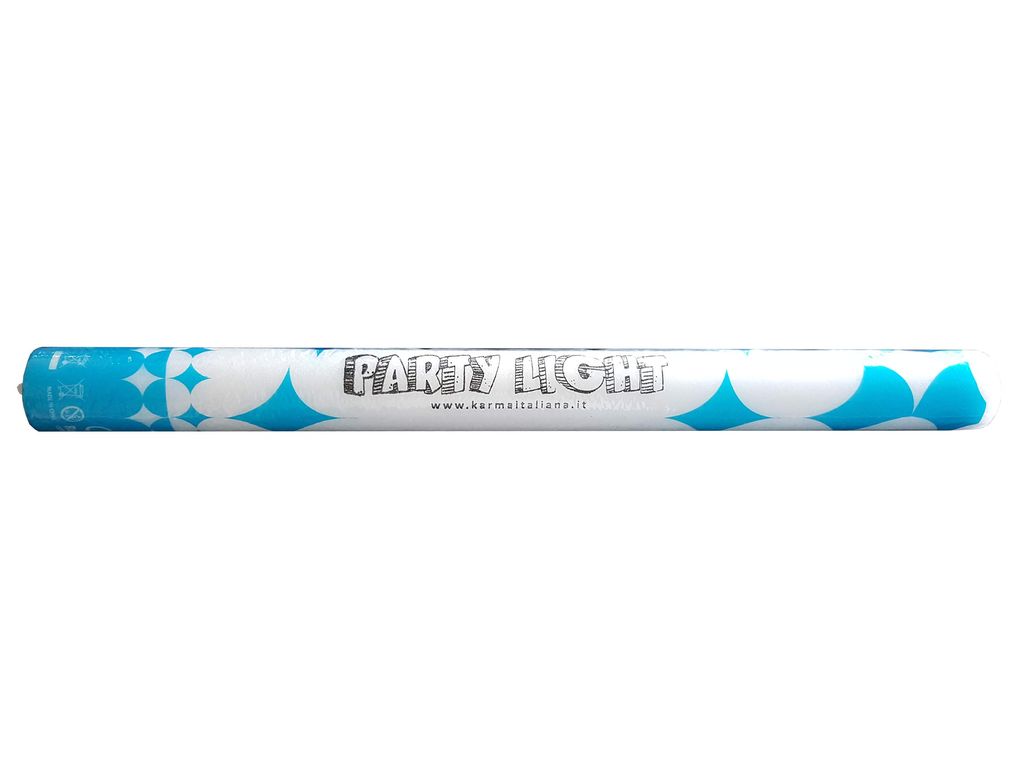 Karma STK 99 Tubo a led in spugna