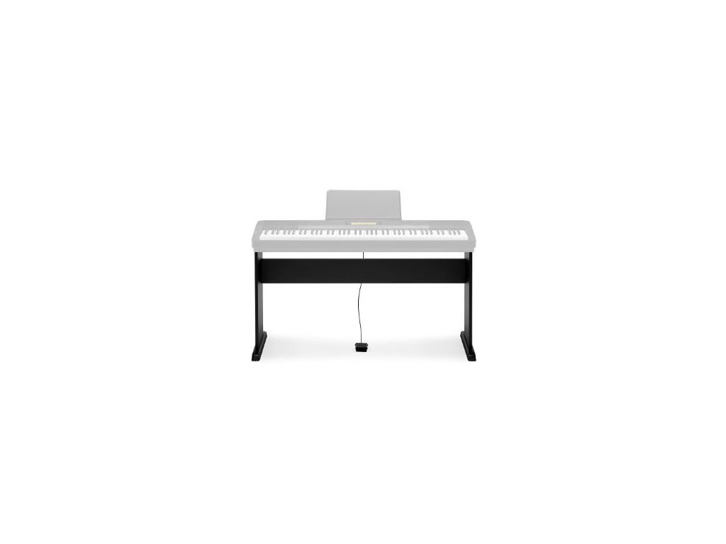 Casio stand cs44 per pianoforte digitale CDP 130