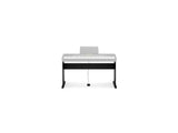 Casio stand cs44 per pianoforte digitale CDP 130