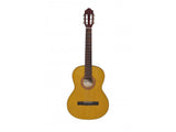 Darestone CG44NT Chitarra classica da studio Naturale