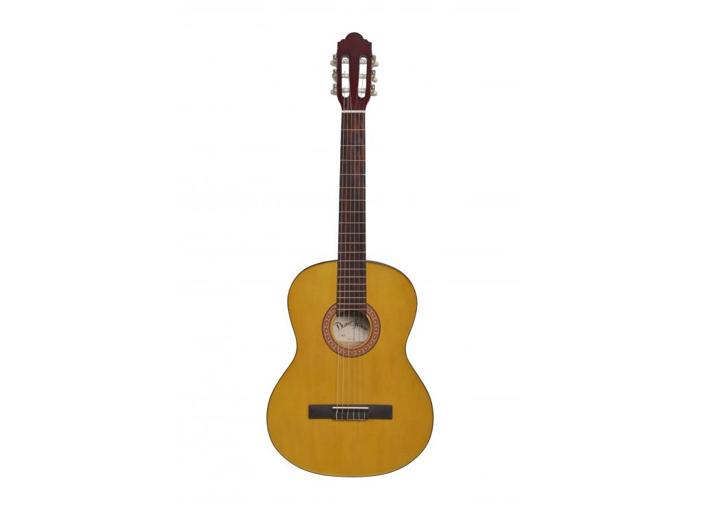 Chitarra classica DareStone CG12 nt