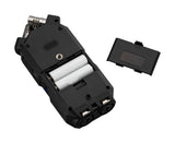 ZOOM H4e Essential Registratore Digitale 4 tracce