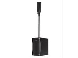 RCF Evox 5 Sistema audio amplificato line array 800W
