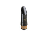 Yamaha CL 4C Bocchino per clarinetto in Sib