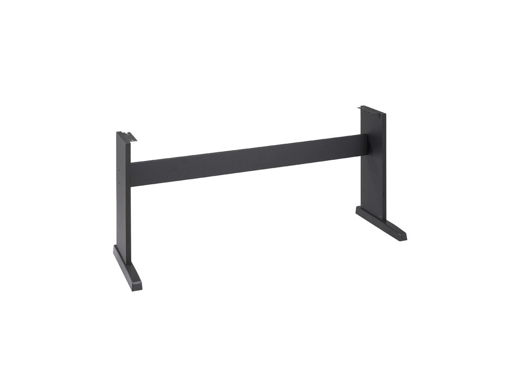 Supporto originale ORLA STAGE STARTER - STUDIO