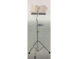 Asta per bonghetti Peace Professionale BGS 3