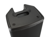 JBL EON 712 Cassa Attiva da 1300W