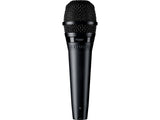 SHURE PGA57 Microfono per strumenti