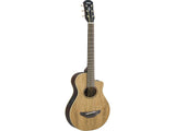 YAMAHA APXT2EW Natural