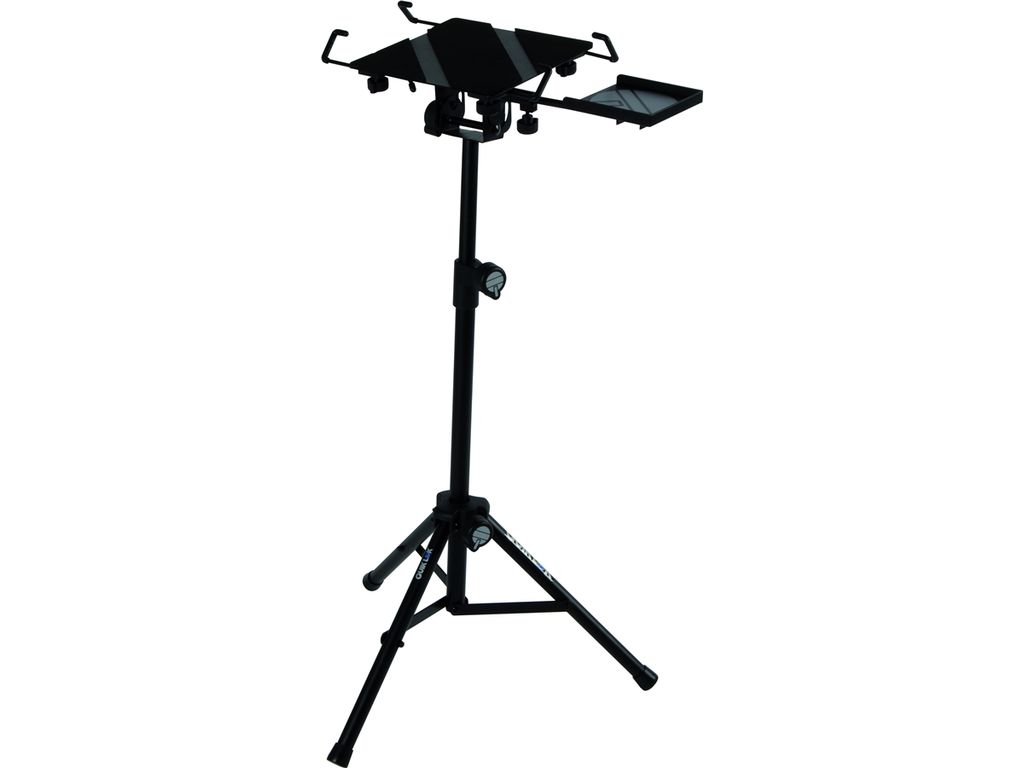 Quik Lok LPH004 Supporto per pc o iPad
