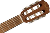 FENDER CN-30 Nylon Natural Chitarra Classica