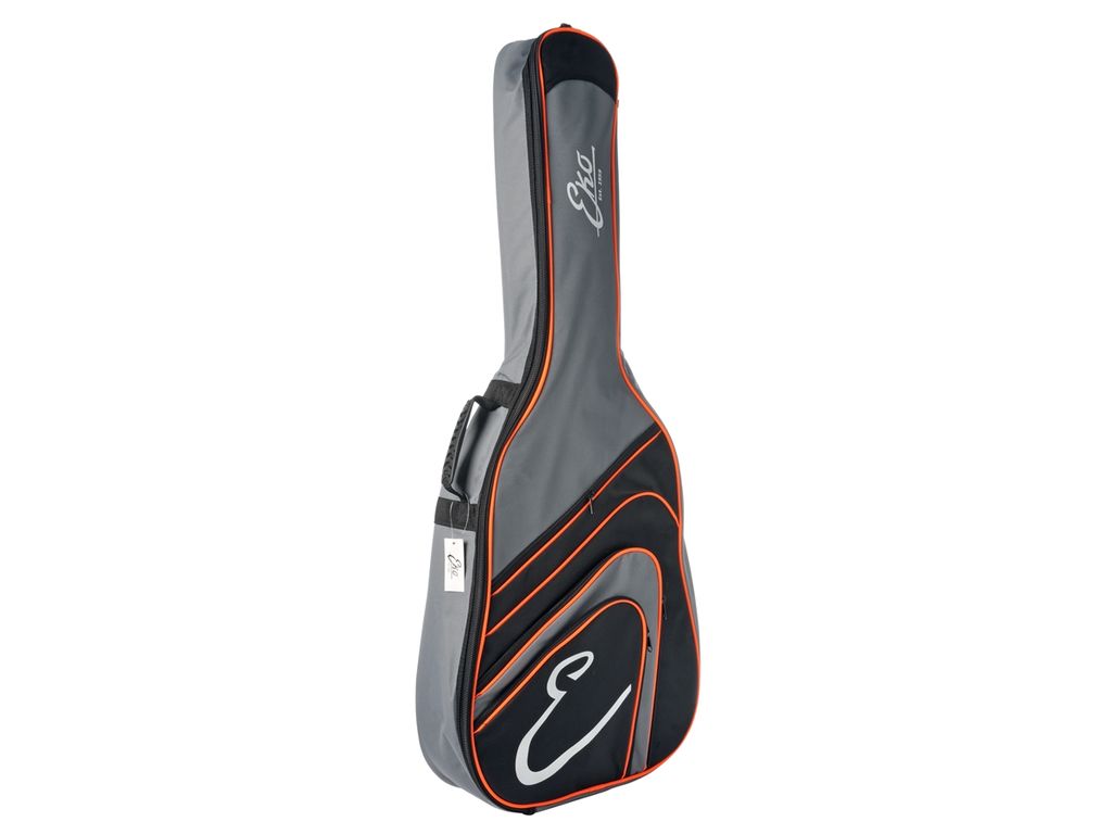 Eko Gigbag Standard Acoustic Borsa per chitarra acustica