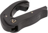 FENDER Smart Capo Fingerstyle Capotasto per Elettrica e Acustica
