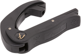 FENDER Smart Capo Classical Capotasto per Classica e 12 corde