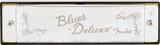 Fender Blues Deluxe Armonica a bocca in C (DO)