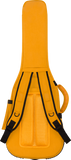 FENDER Troubadour Electric Guitar Gig Bag Butterscotch