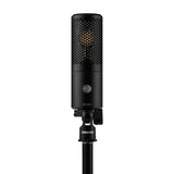 SHURE KSM32C HM