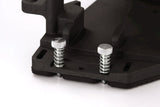 Yamaha DFP8500C Doppio Pedale per Grancassa