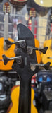 Yamaha TRBX 374 RD Basso Elettrico USATO