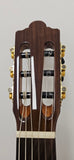 USATO OrientalCherry CG-610-36 Chitarra Classica 3/4 + Borsa