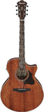 IBANEZ AE140-OPN Chitarra Elettroacustica