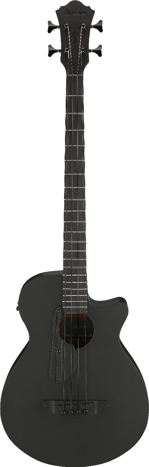 IBANEZ AEGB420-BOT Basso Elettroacustico