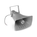 POWER DYNAMICS HS40 Horn Speaker IP66 40W 100V