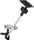 ALESIS Multipad Clamp Supporto universale per pad percussioni