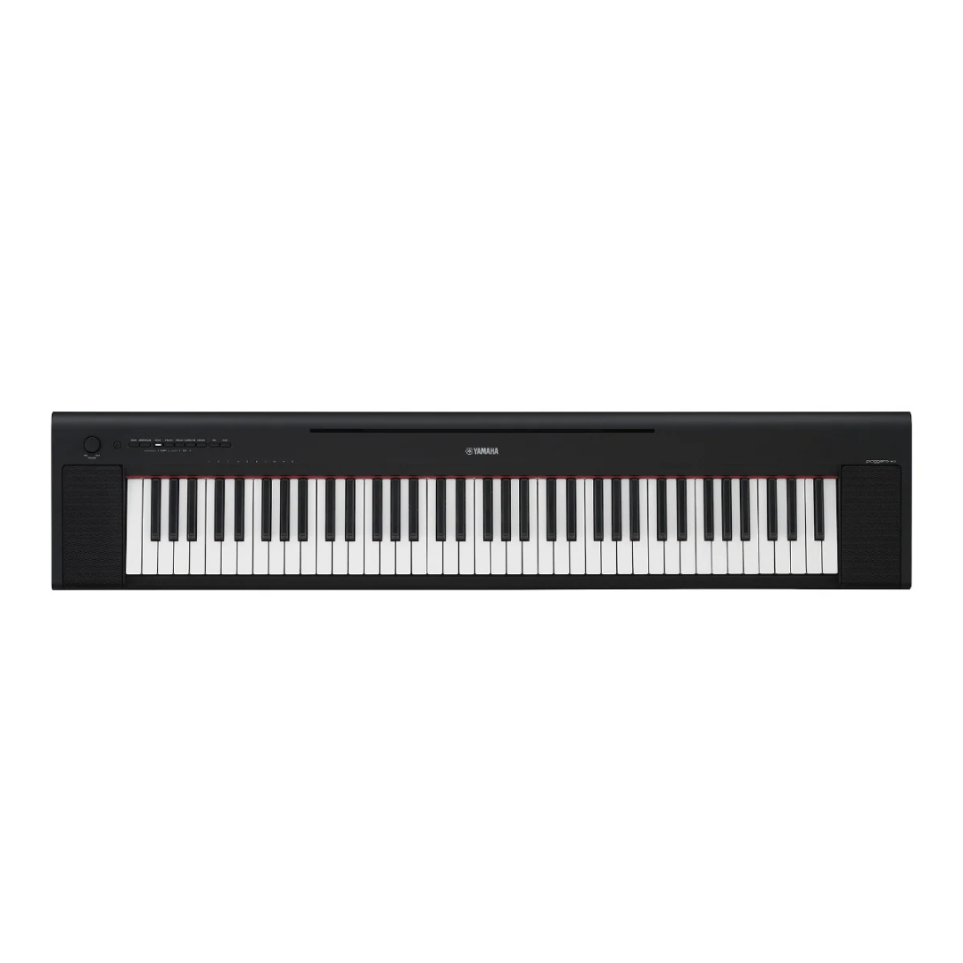B-STOCK YAMAHA NP35 Pianoforte Digitale