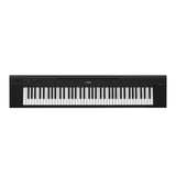 B-STOCK YAMAHA NP35 Pianoforte Digitale