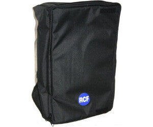 RCF Cover per ART 715 MK4