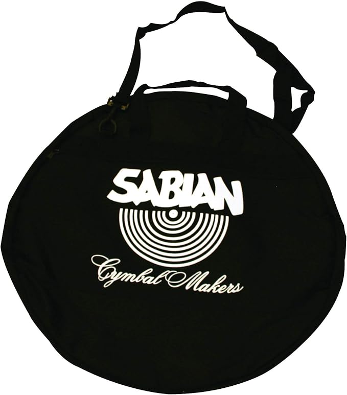 SABIAN 61035 Borsa base per piatti