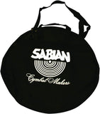 SABIAN 61035 Borsa base per piatti