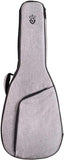 GUILD Borsa per chitarra Acustica imbottita
