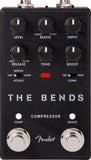FENDER The Bends Compressor V2