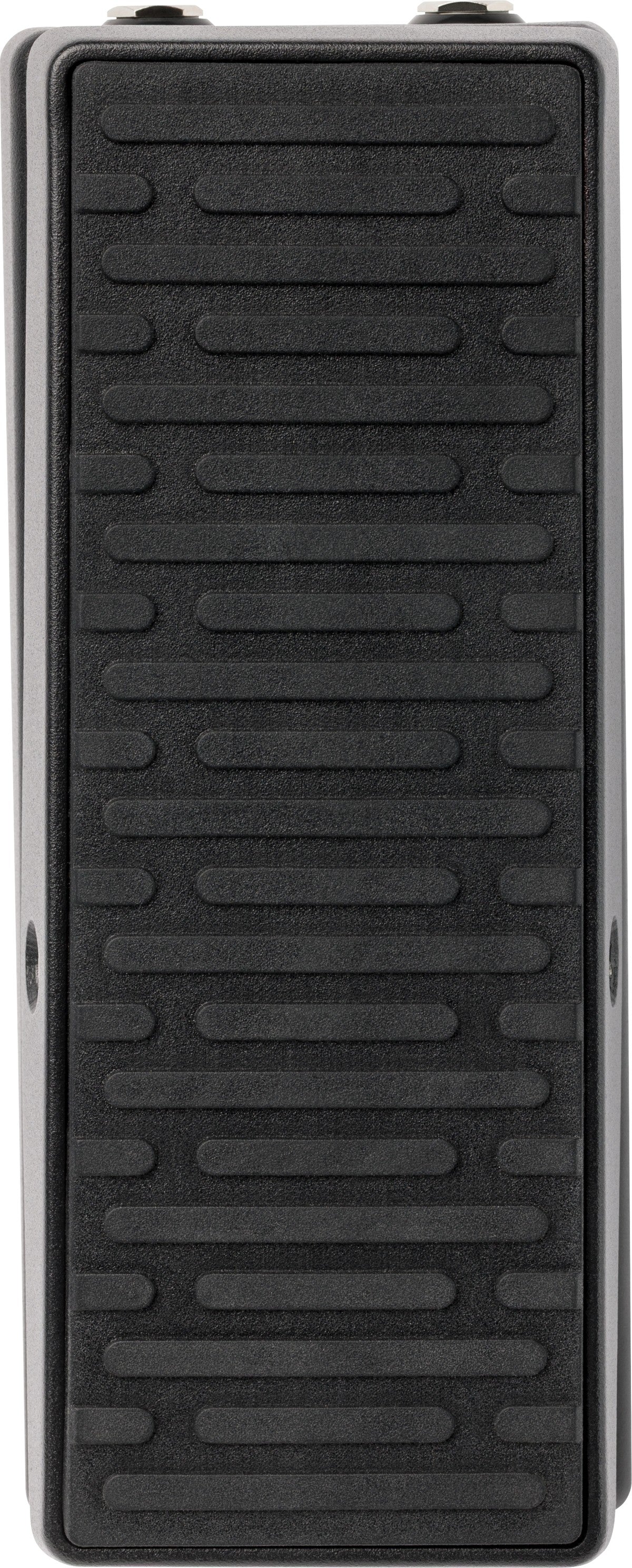 FENDER Exp-2 Expression Pedal Black