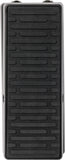 FENDER Exp-2 Expression Pedal Black