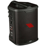 PROEL FreeTwoX Sistema PA Portatile 400W Bluetooth
