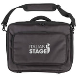 ITALIAN STAGE Borsa per mixer 2MIX8PRO
