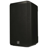 ITALIAN STAGE Sistema di altoparlanti attivi con Media Player 15"