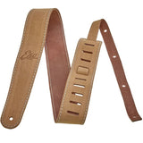 EKO GBU Strap Leather Plus Brown
