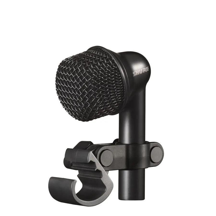 SHURE Nexadyne 6