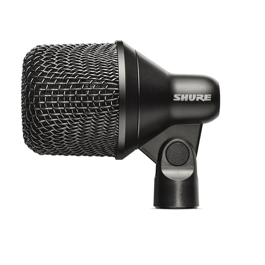 SHURE Nexadyne 2