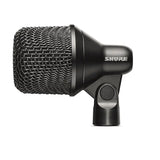 SHURE Nexadyne 2