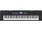 Yamaha NP V60 Tastiera 76 tasti