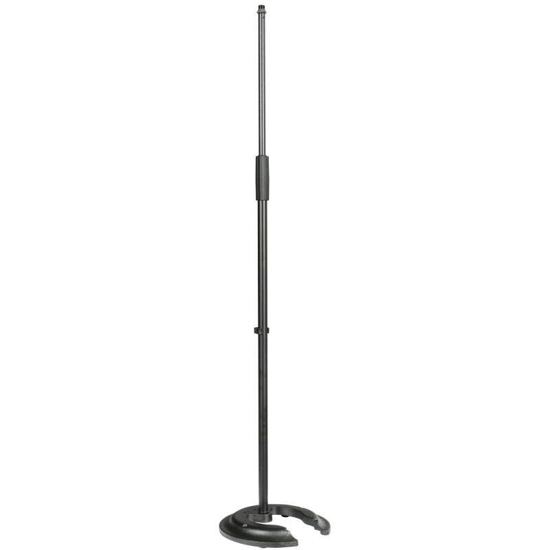 Yamaha NP V60 Tastiera 76 tasti