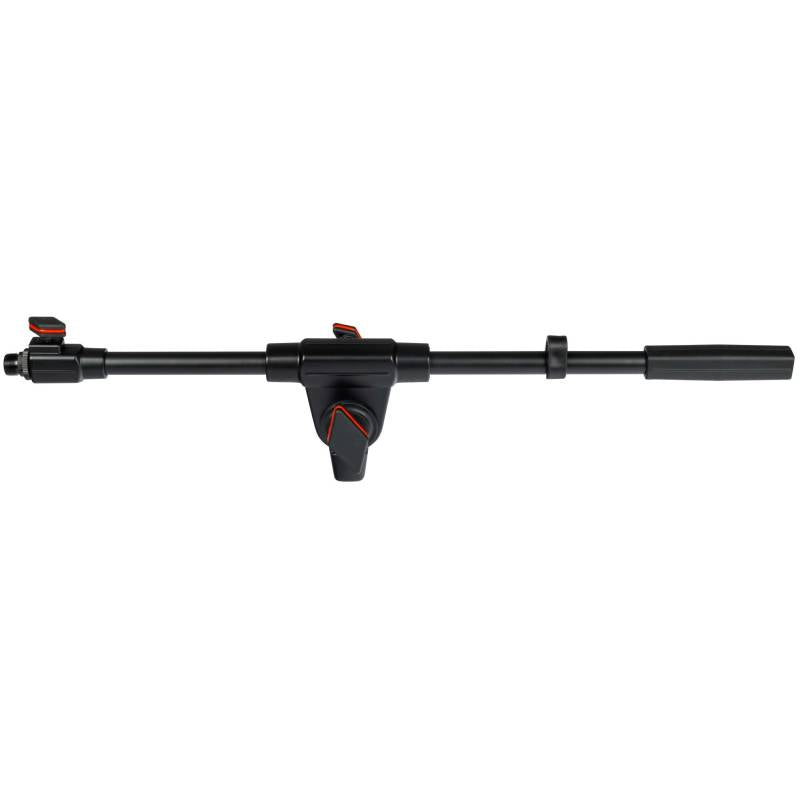 PROEL PRO1991-G Braccio telescopico aggiuntivo