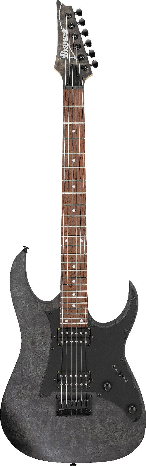 Alhambra 1C Chitarra classica spagnola Natural