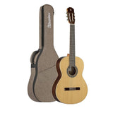 Alhambra 2CA Chitarra classica spagnola